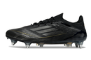 ADIDAS F50 elite SG -Soft ground Cleats
