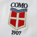Como - Away 26/27 Fan Shirt