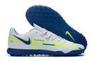 Nike Phantom GT2 Club TF