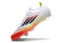 ADIDAS F50 elite SG -Soft ground Cleats