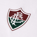 Fluminense - Away 26/27 Player Edition Shirt