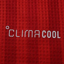 Bayern Munich - Home 26/27 Women’s Shirt