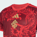 Internacional - Third 26/27 Fan Shirt