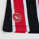 São Paulo - Away 26/27 Women’s Shirt