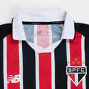 São Paulo - Away 26/27 Women’s Shirt