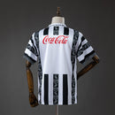 ATLETICO MINEIRO 1995 MEN (RETRO)