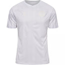 Denmark 22/23 II Away Jersey - Fan Version