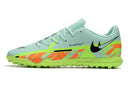 Nike Phantom GT2 Club TF