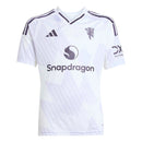 Manchester United Away Fan Jersey 2025/26