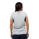Pirma Cruz Azul Women Away Jersey 25/26 - Fan Version