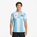 Grêmio - Away 2026 Fan Shirt