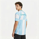 Grêmio - Away 2026 Fan Shirt
