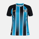 Grêmio - Home 26/27 Women’s Shirt