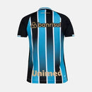 Grêmio - Home 26/27 Women’s Shirt