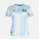 Grêmio - Away 26/27 Women’s Shirt