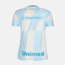 Grêmio - Away 26/27 Women’s Shirt