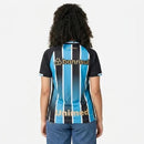 Grêmio - Home 26/27 Women’s Shirt