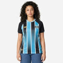 Grêmio - Home 26/27 Women’s Shirt