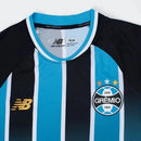 Grêmio - Home 26/27 Women’s Shirt
