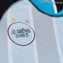 Grêmio - Home 26/27 Women’s Shirt