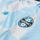 Grêmio - Away 26/27 Women’s Shirt