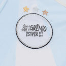 Grêmio - Away 26/27 Women’s Shirt
