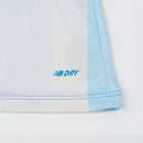 Grêmio - Away 26/27 Women’s Shirt