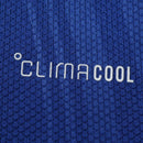 Manchester United - Away 26/27 Long Sleeve Shirt