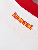 Galatasaray - Third 26/27 Women's shirt