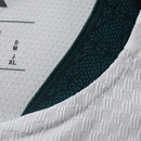 Real Madrid - Home 26/27 Player Edition Shirt