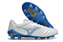 Mizuno Morelia Neo IV Made In Japan FG Firm Ground Soccer Cleat