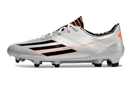 ADIDAS F50 Elite FG Firm Ground Cleats