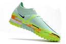 Nike Phantom GT Pro TF