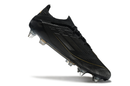 ADIDAS F50 elite SG -Soft ground Cleats