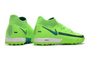 Nike Phantom GT Pro TF