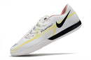Nike React Phantom GT2 Pro IC