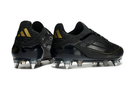 ADIDAS F50 elite SG -Soft ground Cleats