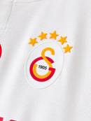 Galatasaray - Third 26/27 Player version