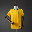 BRAZIL I 2006 MEN - RETRO