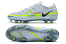 Nike Phantom GT2 Elite DF FG -