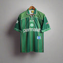 RETRO PALMEIRAS HOME  1999