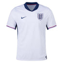 England 24/25 I Home Jersey - Fan Version