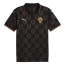Portugal 26/27 ESPECIAL Jersey - Fan Version