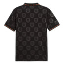 Portugal 26/27 ESPECIAL Jersey - Fan Version