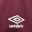 Lanus 2025/26 Home Jersey