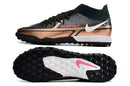 Nike Phantom GT Pro TF