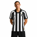 Santos - Away 2026 Men's Shirt