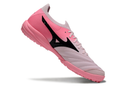 Mizuno Morelia Neo Sala M8 TF Artificial Turf Soccer Shoes