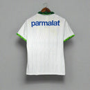 RETRO PALMEIRAS AWAY 1996