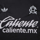 Club América - Away 26/27 Fan Shirt